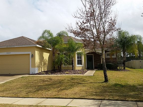 2nd image of 34060 Fortunado St