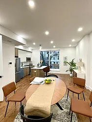 Rented by Yaffa Realty LLC