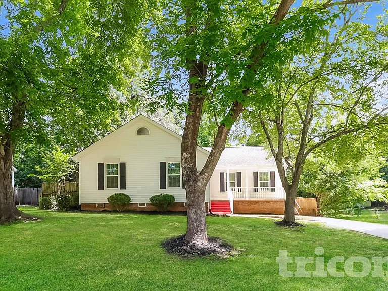9223 Shackleford Ter — Photo 1