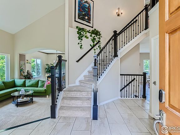 3rd image of 354 Driftwood Cir