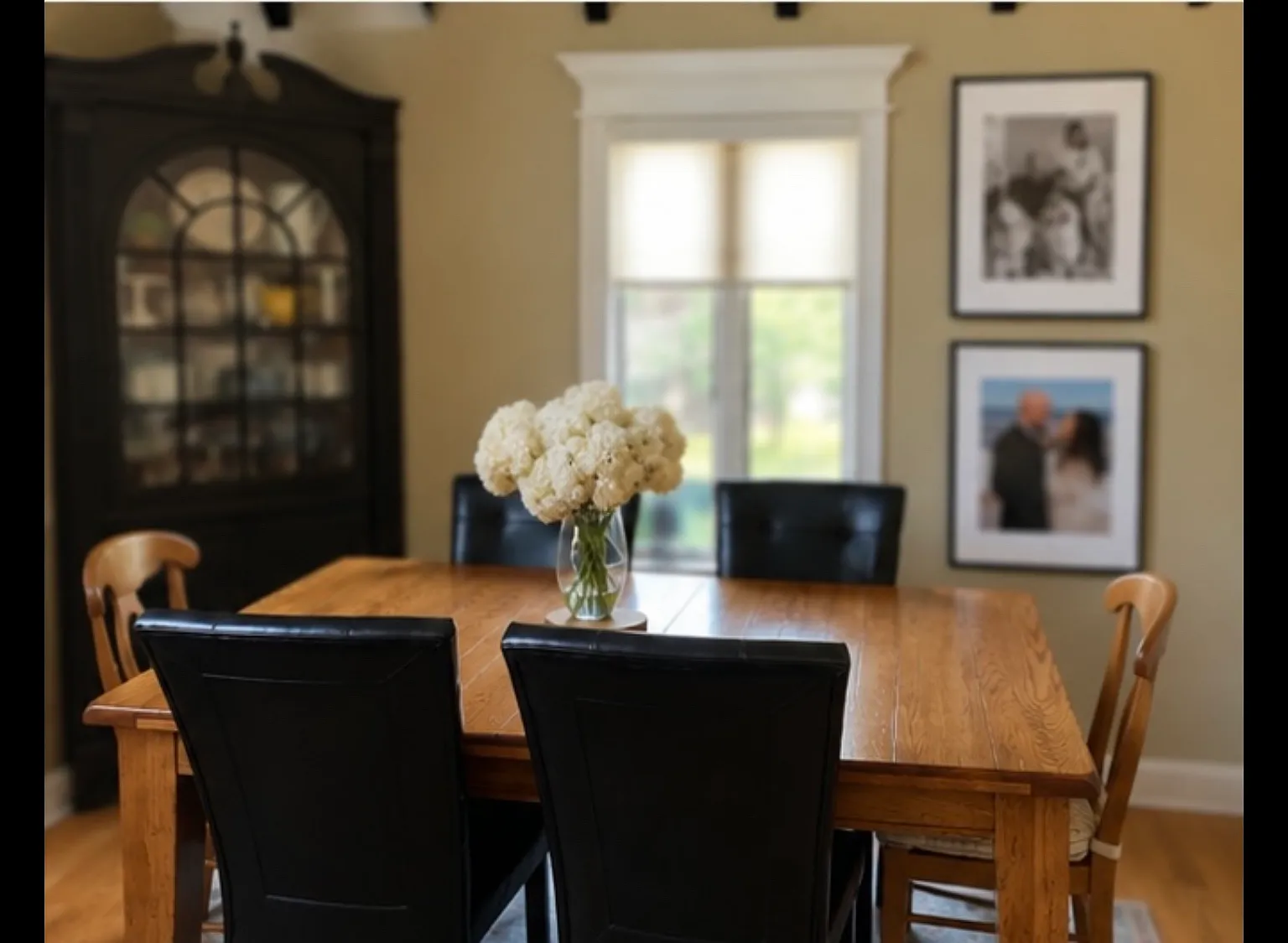 6734 W Bryn Mawr Ave — Photo 4