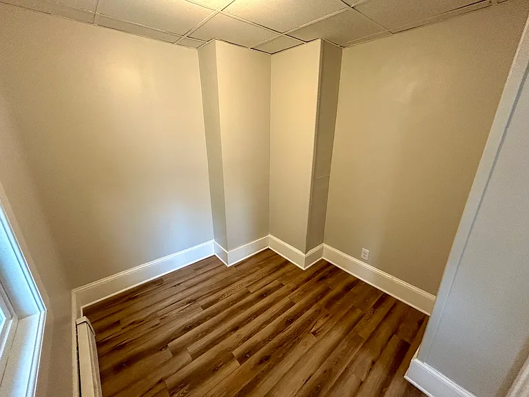 409 Main St #105 — Photo 6