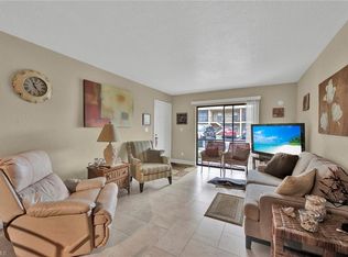5331 Summerlin Rd #3101, Fort Myers, FL 33919