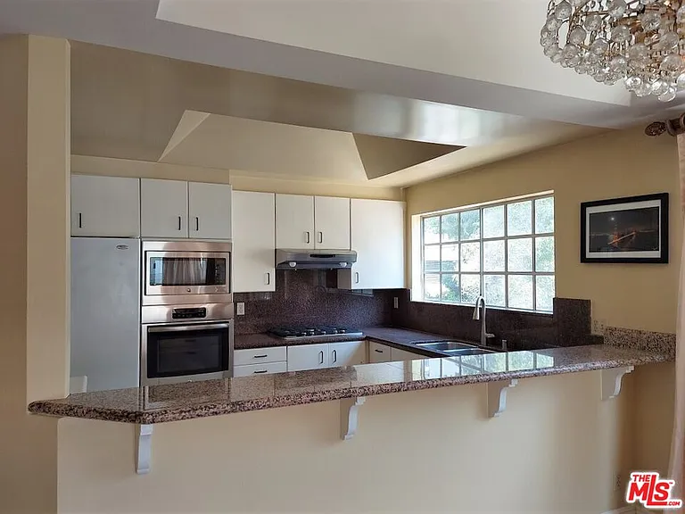 10475 Ashton Ave #201 — Photo 10