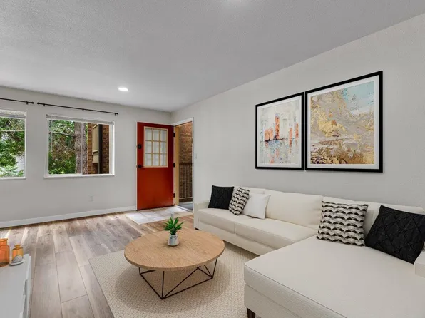 3393 Madison Ave #W-228, Boulder, CO 80303