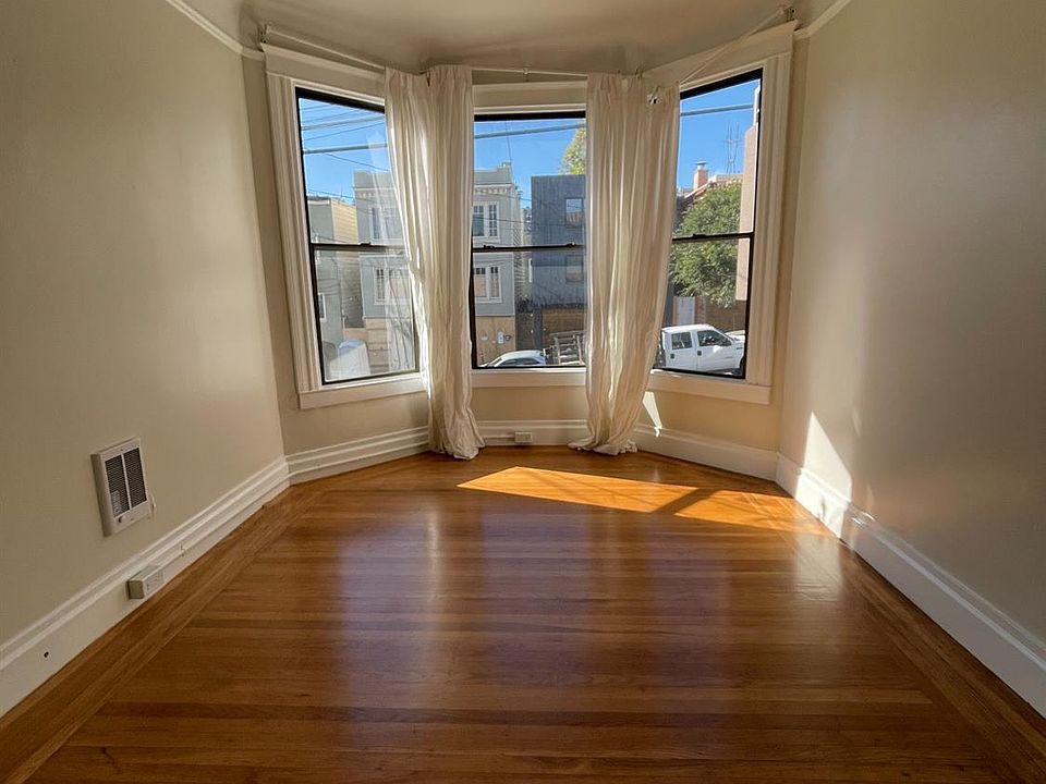 1st image of 1125 Sanchez St #1127