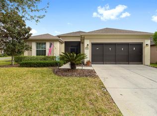 7351 SW 99th Ct, Ocala, FL 34481