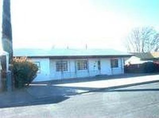 914 S 10th St, Deming, NM 88030