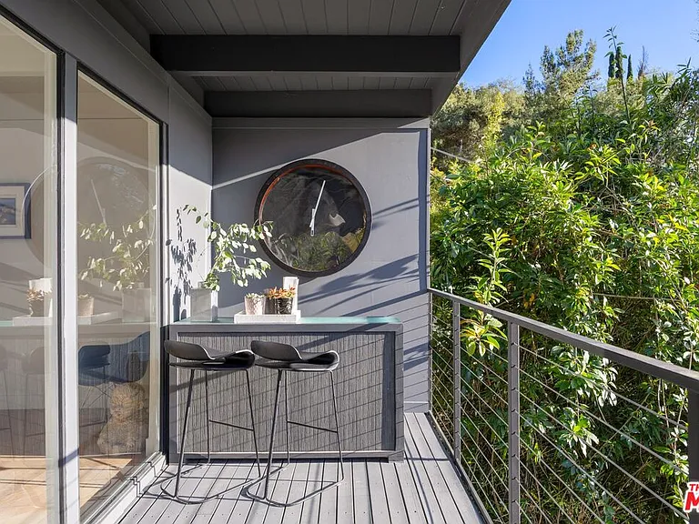 7900 Willow Glen Rd — Photo 20