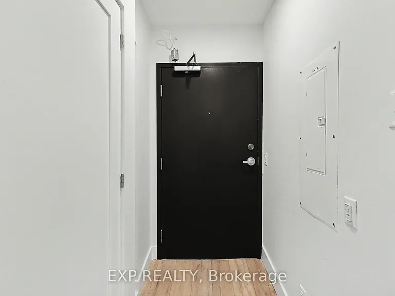 61 Pinehurst Ave #A — Photo 5