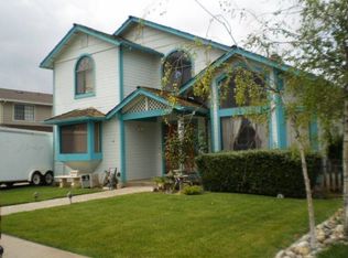 2048 Windward Point, Discovery Bay, CA 94505