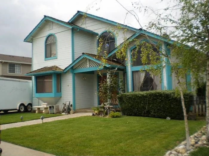 2048 Windward Point photo 1
