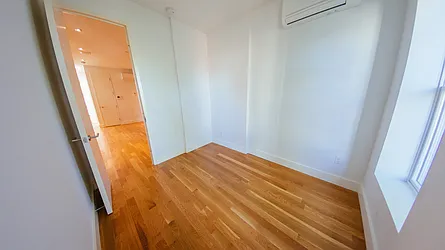 Rented by Lofts and Flats LLC