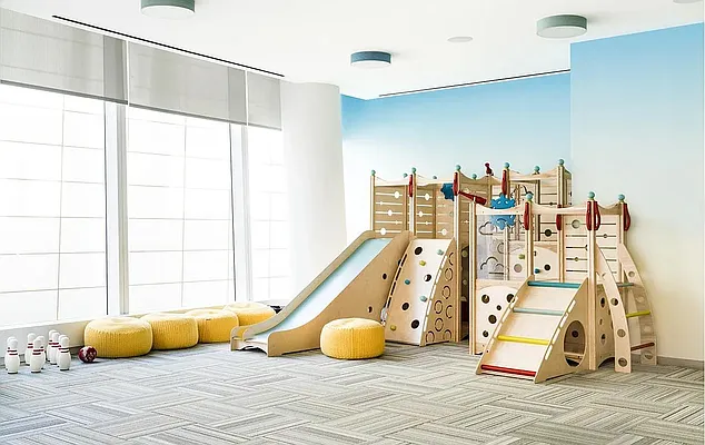 Rented by Douglas Elliman | media 56