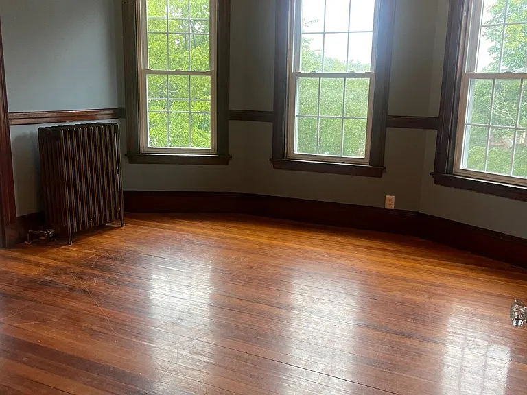 794 Boylston St #2 — Photo 7
