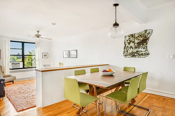 Sold by Compass | media 14