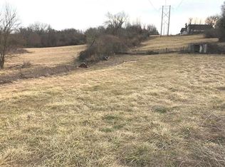 4104 Karnes Rd, Saint Joseph, MO 64506