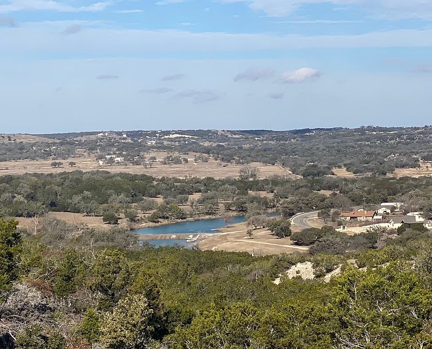 1st image of LOT 6 Winn Ranch Way LOT 6