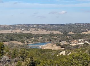 LOT 6 Winn Ranch Way LOT 6, Kerrville, TX 78028
