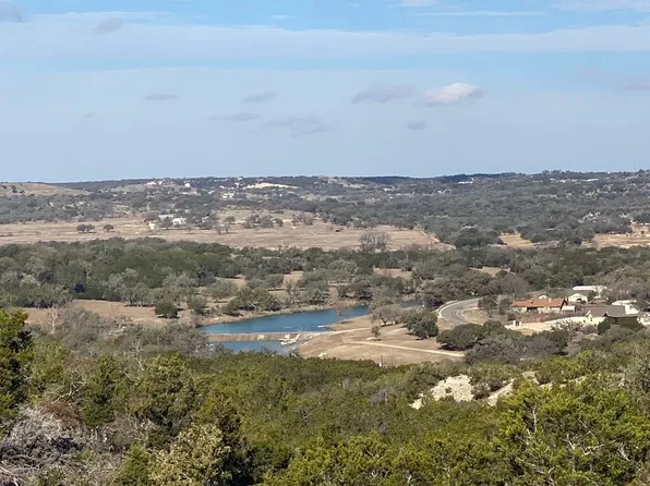 LOT 6 Winn Ranch Way LOT 6, Kerrville, TX 78028