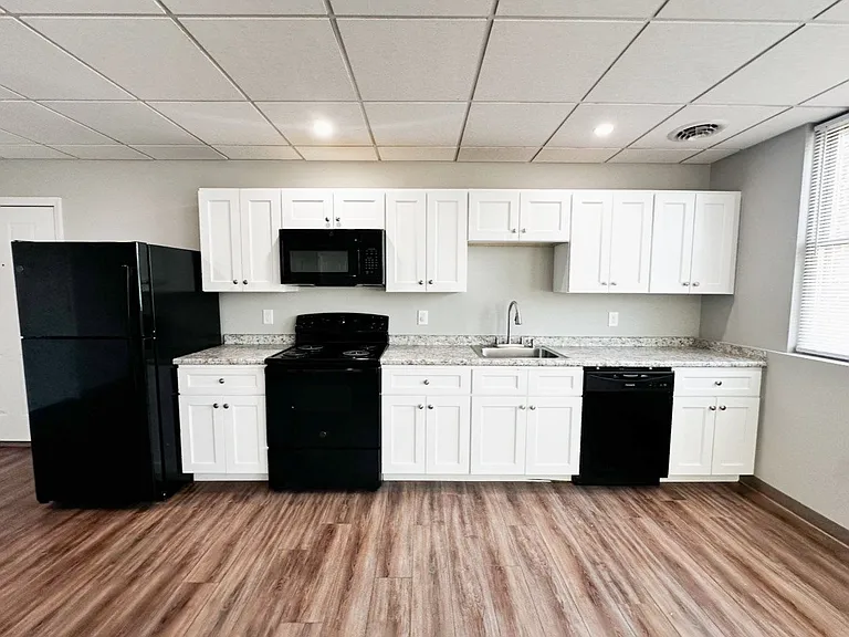 50 Church St #3 — Photo 2