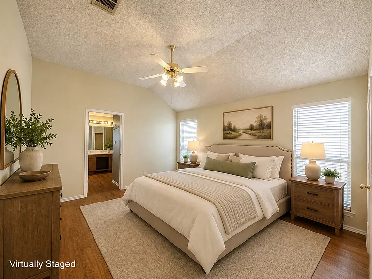 2070 Belvedere Dr — Photo 4