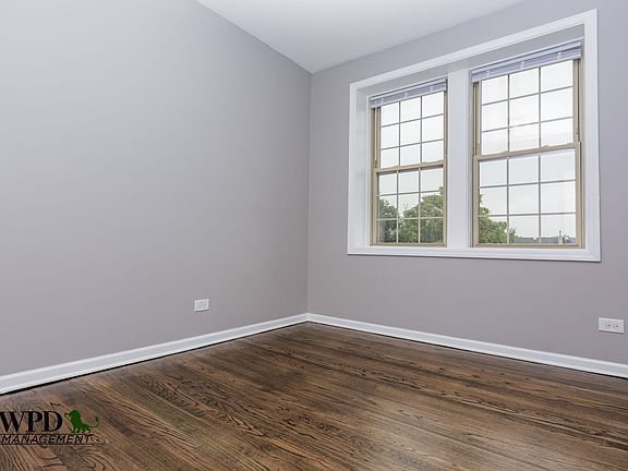 3rd image of 6602 S Winchester Ave APT 2
