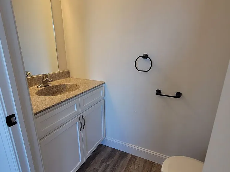 3214 Mill Ln — Photo 13