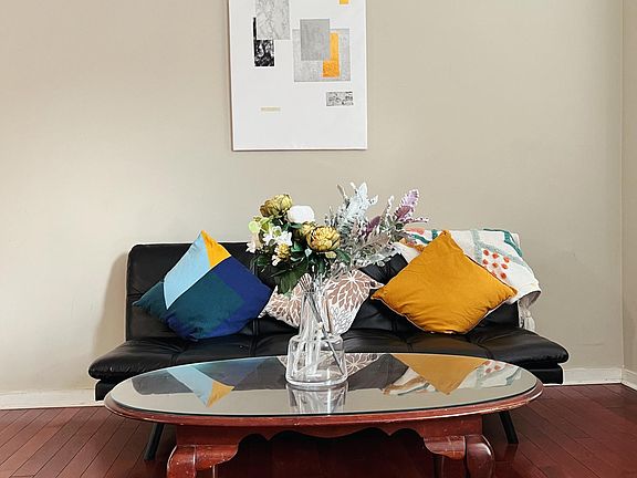 3rd image of 1415 Lombard St #3F