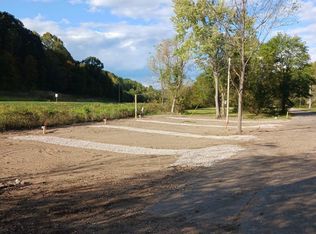 32164 Avenue Bridge Rd, Pomeroy, OH 45769