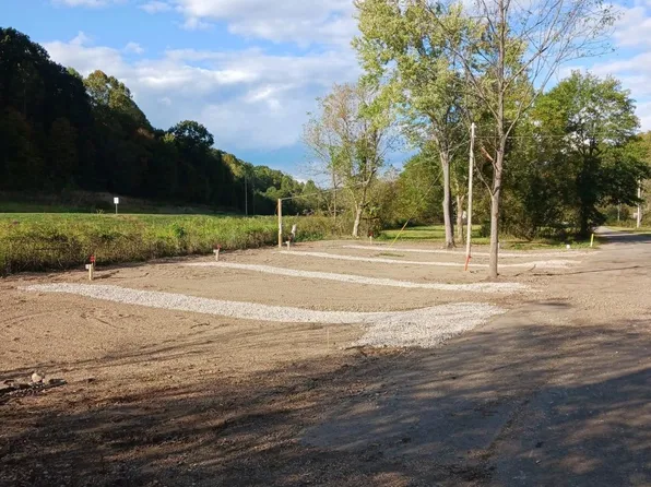 32164 Avenue Bridge Rd, Pomeroy, OH 45769