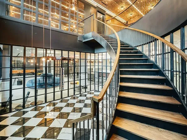 115 Stanwix St, Brooklyn, NY