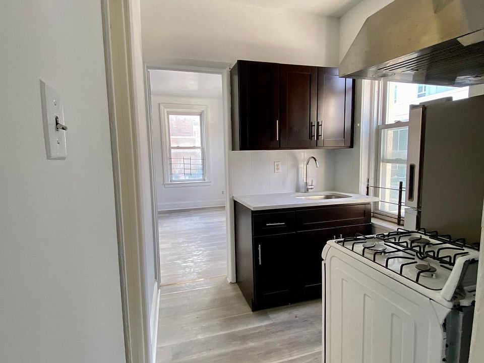 1st image of 3718 Bowne St APT 1B