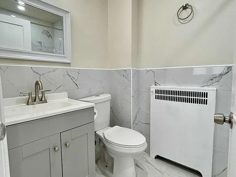 6644 Hollis St #1 — Photo 11