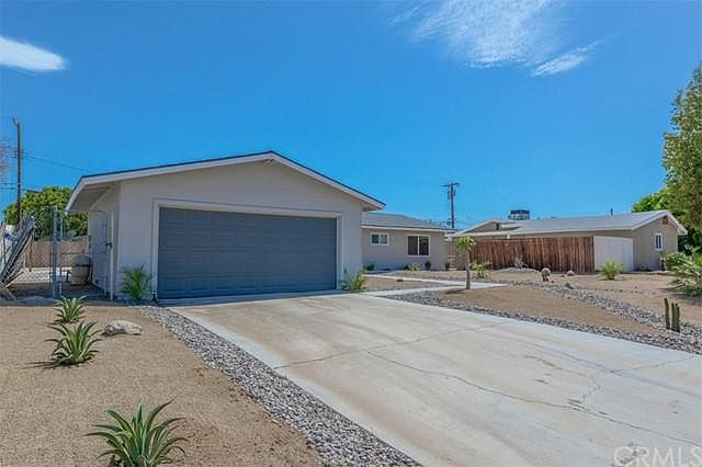 1st image of 81239 Helen Ave