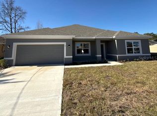 6 Westglen Ln, Palm Coast, FL 32164