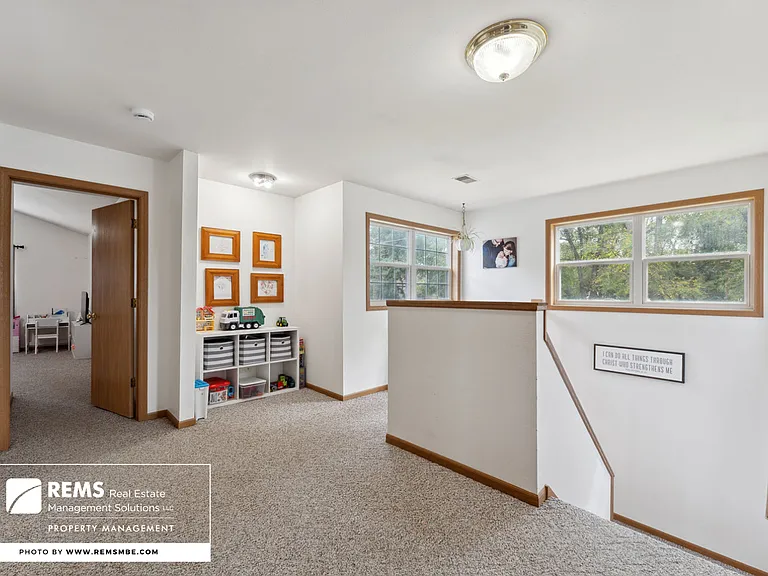 815 Island Ct #1 — Photo 31