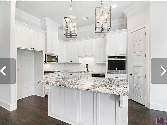 2nd image of 6647 Cameren Oaks Dr