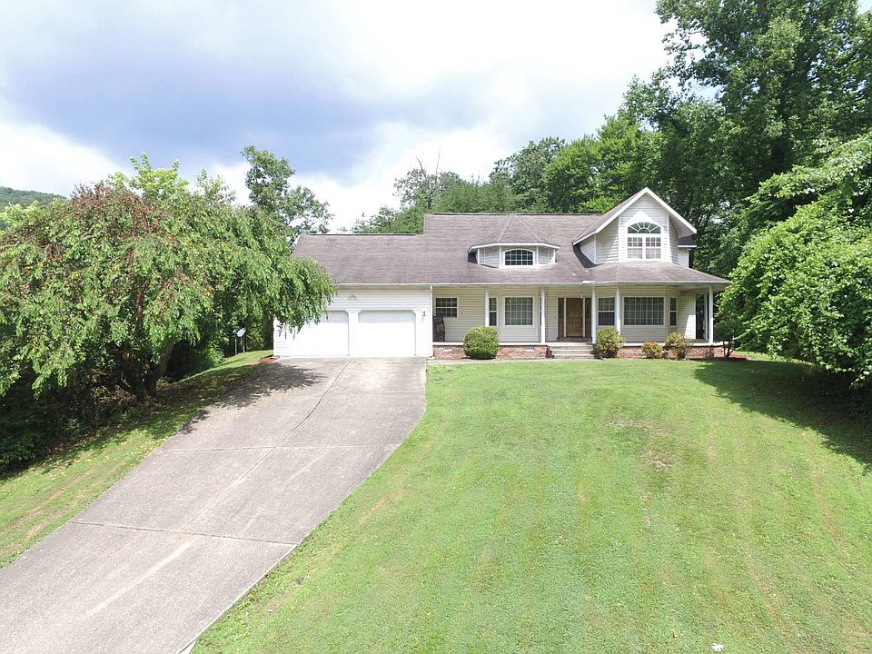 1st image of 555 Big Chimney Blvd