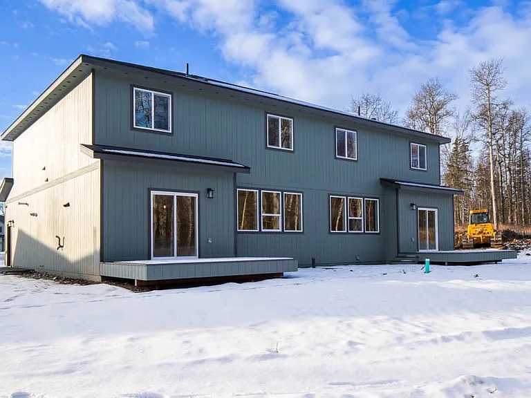 1725 N Lana Cir #A — Photo 28