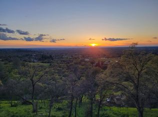 3580 Ridgewood Dr, Loomis, CA 95650