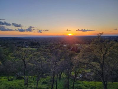 3580 Ridgewood Dr, Loomis, CA, 95650