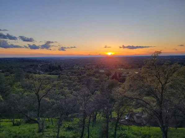 3580 Ridgewood Dr, Loomis, CA 95650