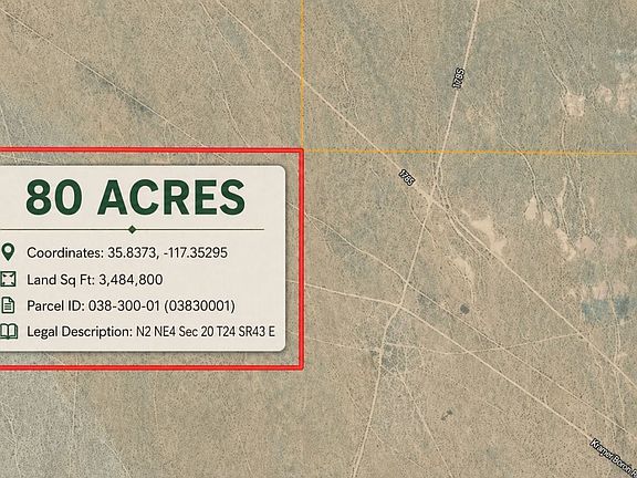 2nd image of 3101 Kings Ranch Rd