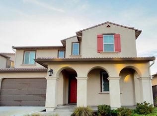 5955 Vantage St, Sacramento, CA 95835