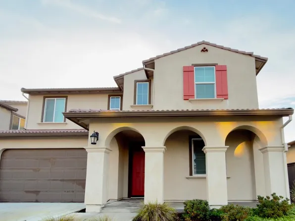 5955 Vantage St, Sacramento, CA 95835