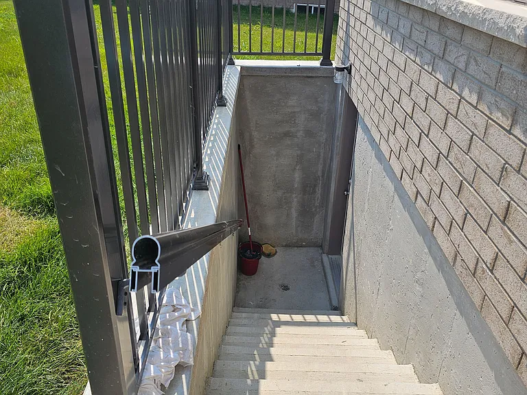 226 Miyako Ct #BASEMENT — Photo 1