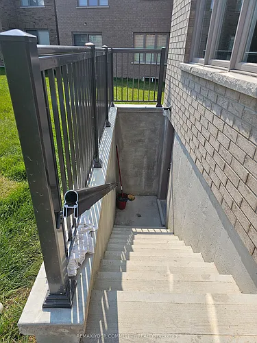 226 Miyako Ct #BASEMENT Photo 1