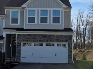 1007 Wellington Court Penn Twp, Jeannette, PA 15644