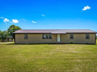 4786 Dubuque Rd, Omaha, AR 72601